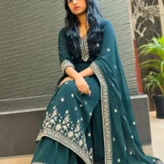 Profile photo of yummy-jannat