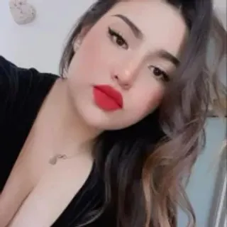 Profile photo of miss_dou3ae