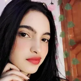 Profile photo of rose_thompson19
