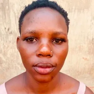 Profile photo of naughty_ga