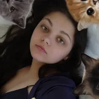 Profile photo of _mikky_lil_