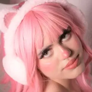 Profile photo of loly_berry