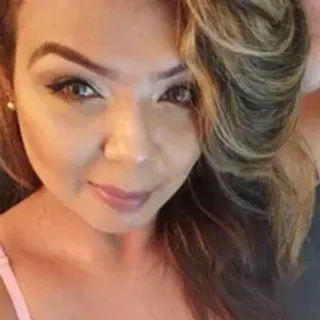 Profile photo of samantasweet11