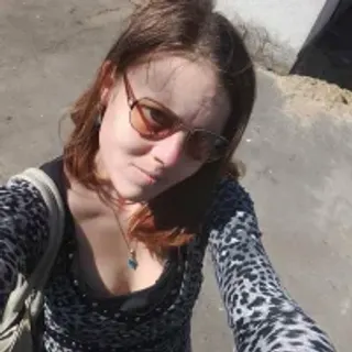Profile photo of sadiemorgan