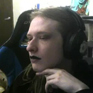 Profile photo of cutiebite