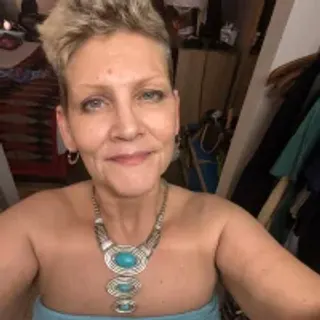 Profile photo of juscjen