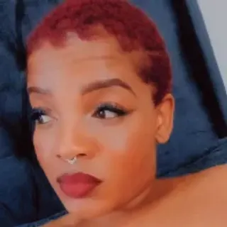 Profile photo of sweetestbootyxxx
