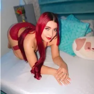 Profile photo of sweettzoe