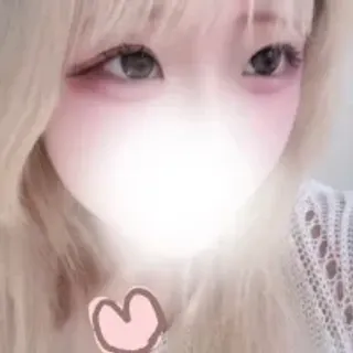 Profile photo of yuachan0