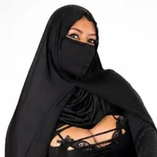 Profile photo of qamar_khalifa