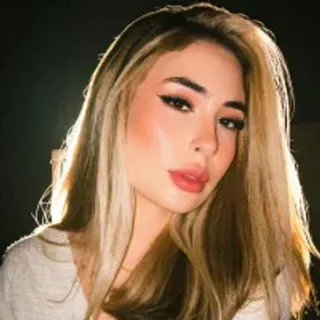 Profile photo of nini_love01