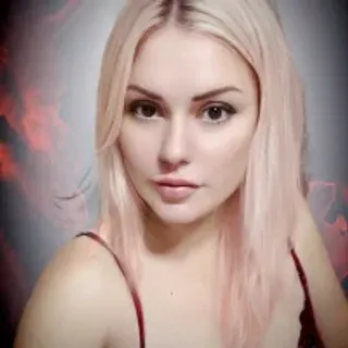 Profile photo of natusik