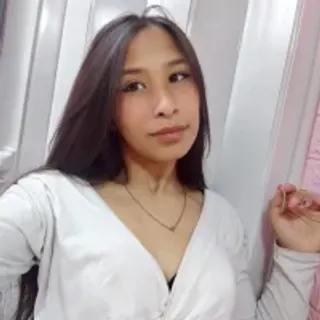 Profile photo of lexy_mini