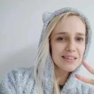 Profile photo of sweet_hot_shrmp
