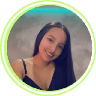 Profile photo of eve_ritz
