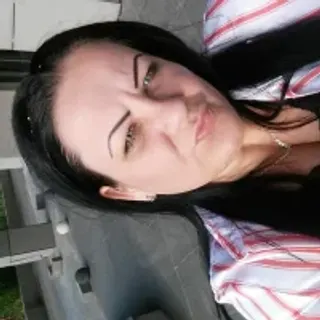 Profile photo of pamy_hugeboobs