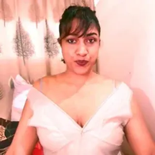 Profile photo of indian_erotic69
