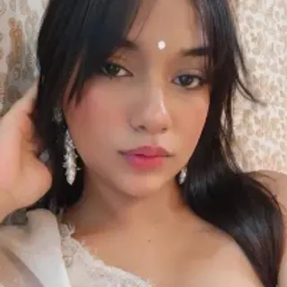 Profile photo of sita_nair