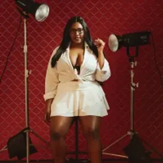 Profile photo of skylernaomi