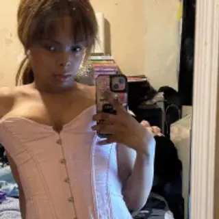 Profile photo of quinnstarr