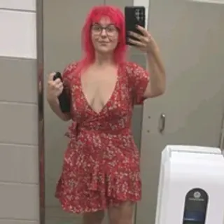 Profile photo of wheresmydaddy