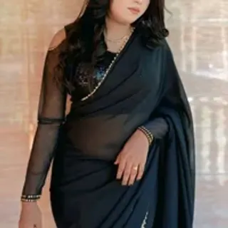 Profile photo of umma-2