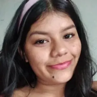 Profile photo of corange2