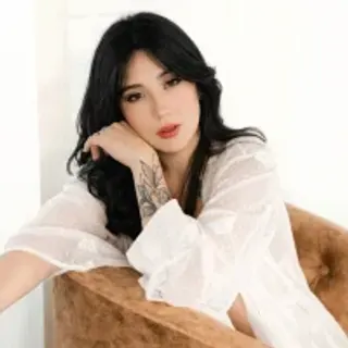 Profile photo of eliih_01