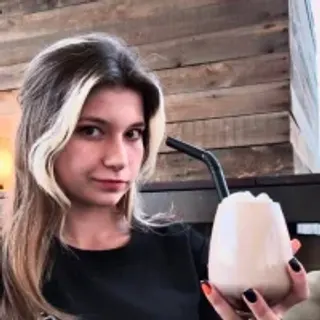 Profile photo of sherikaazzarella