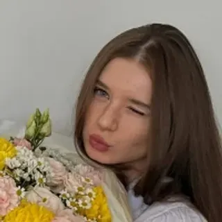 Profile photo of marylandgorelik