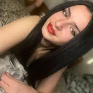 Profile photo of doubletrouble11