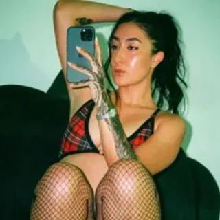 Profile photo of -kennya