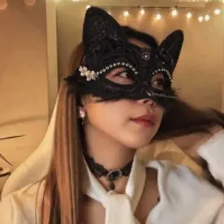 Profile photo of arianozomi_0808