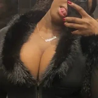 Profile photo of bustymaya
