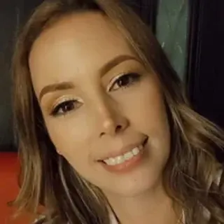 Profile photo of milf_meli