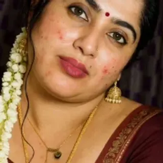 Profile photo of subhadratelugu