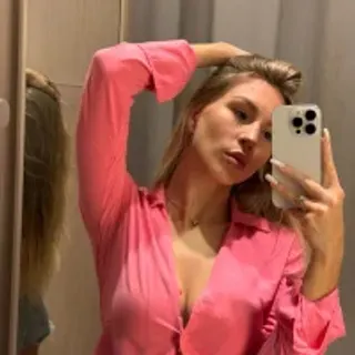 Profile photo of leranova
