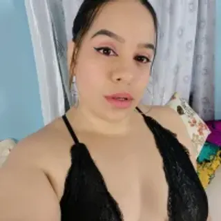 Profile photo of naughtypussydirtyxx