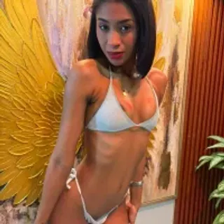 Profile photo of roxy_jade