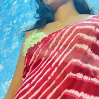 Profile photo of sexy_janu25