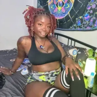 Profile photo of tatithegoddess