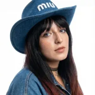 Profile photo of in_the_heaven