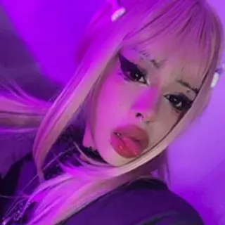 Profile photo of badfairy