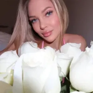 Profile photo of sarahphyllis