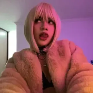 Profile photo of nikki_quinn