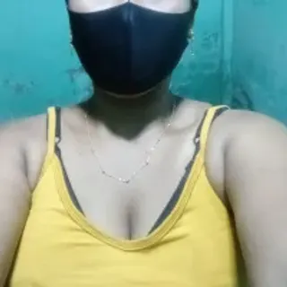 Profile photo of sexy--girl__mira