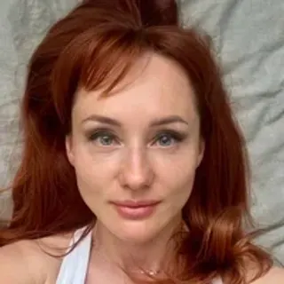 Profile photo of alexalenee
