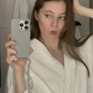 Profile photo of miny_elisaa