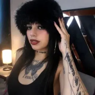 Profile photo of auroradiaz