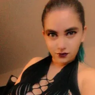 Profile photo of bluee_eclipsee